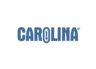 Carolina Biological Supply